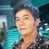 trn.vn.chin42