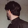 sohrab.yusufi