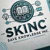 saveknowledgeinc