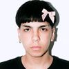 santi__2708