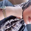 queenn_.26