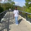 camara20072