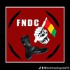 𝐅𝐍𝐃𝐂 𝐂𝐚𝐧𝐚𝐝𝐚🇬🇳🇨🇦