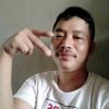 yam63795