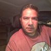 rodolfo.catalan0