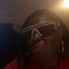 melissa.carter328