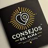 Consejosdelalma1