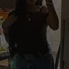 lupita.._2o9