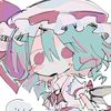 peppermint._9