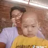 kalawshwetawkalawk