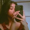 vivihzx30