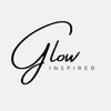 glowinspiredliving