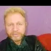 jurandir.gazo
