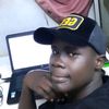 morrish.aaron
