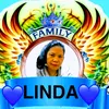 linda99819