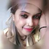 bitradevi2