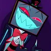 demon_._nugget