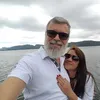 vinicius.barreira5