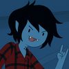 nah_girl801