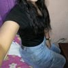 drxx_alejandra12