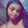 dunni_83