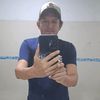 cayo39231