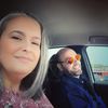 amgoodmom