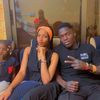 salif.diarra320