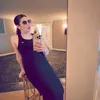 ssofiiichiiz