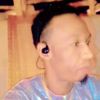 abousall725