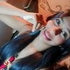 l.pdll4