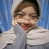zill_vaaaa2