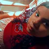 isabelly289_
