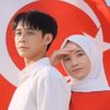ibnuprasetyo313