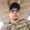 kanamary2