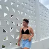 imerganda