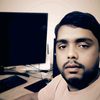 rubel.mia6556
