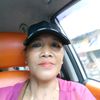 sulissusilowati22