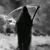 deathatthedoor247