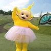 dandidoo_divaforever