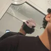 wetounsy7