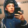 mattssj333