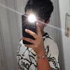 munir_bonato