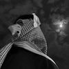 mmed_505