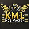 kmlmotivacion