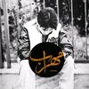 merab_khse