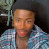 ousseynou9049
