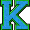 kactofik.1