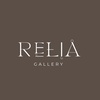 relia.gallery