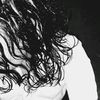 prin_073